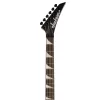 Jackson X Serisi Soloist SL3X DX Laurel Klavye Quicksilver Elektro Gitar