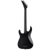 Jackson X Serisi Soloist SLX DX Camo Elektro Gitar