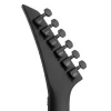 Jackson X Serisi Soloist SLX DX Camo Elektro Gitar