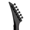 Jackson X Serisi Soloist SLX DX Camo Laurel Klavye Multi-Color Camo Elektro Gitar