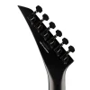 Jackson X Soloist SLX DX Camo Laurel Klavye Tiger Jungle Camo Elektro Gitar