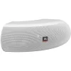 JBL CONTROL CRV Hihg-End Hoparlör 4 150W/4 Ohm, 30W/100V