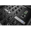 JBL EON208P 2x8 Bavul Tip Mobil Ses Sistemi, 220V