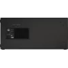 JBL SRX928S 2x18 Aktif Subwoofer 139-dB