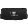 JBL Xtreme 3 Bluetooth Hoparlör Siyah