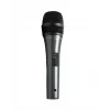 JEFE AVL-2700 Dinamik Supercardioid Mikrofon 600 Ohm