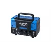 Joyo BLUEJAY Bantamp 20W Bluetooth Kafa Amfi