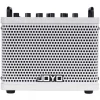 Joyo DC15B Şarjlı Bas Gitar Amfisi (Bluetooth)