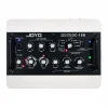 Joyo DC15B Şarjlı Bas Gitar Amfisi (Bluetooth)