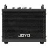 Joyo DC15S 15W Dijital Gitar Amfisi