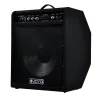 Joyo JBA100 Bas Amplisi 100 W.