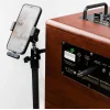 Joyo JW-05R 2.4G Kablosuz Ses İletim Sistemi