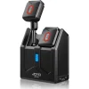 Joyo JW06Gitar Telsiz Sistemi