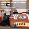 Joyo JW06Gitar Telsiz Sistemi