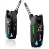 Joyo JW08 Gitar Telsiz Sistemi