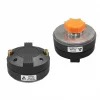 K.Meister KT-51 Pasolu Driver 1 Exit , 1.75 VC, 70/140W, 8-ohm