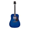 Kangson K1-TL / Akustik Gitar