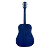 Kangson K1-TL / Akustik Gitar