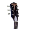 Kangson K1-TL / Akustik Gitar