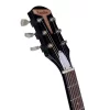 Kangson K2CE-VS / Elektro Akustik Gitar