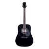 Kangson KD100-EB / Akustik Gitar