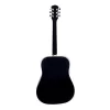 Kangson KD100-EB / Akustik Gitar
