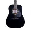 Kangson KD100-EB / Akustik Gitar