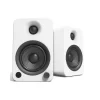 Kanto YU4 Bluetooth Özellikli Aktif Hoparlör
