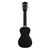 Karin Cat Desenli Soprano Ukulele