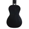 Karin Cat Desenli Soprano Ukulele