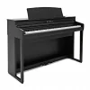 KAWAI CA401B Mat Siyah Dijital Piyano (Tabure& Kulaklık Hediyeli)