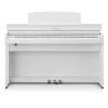 KAWAI CA501W Mat Beyaz Dijital Piyano (Tabure & Kulaklık Hediyeli)