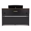 KAWAI CA501W Mat Beyaz Dijital Piyano (Tabure & Kulaklık Hediyeli)