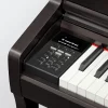KAWAI CA59B Siyah Dijital Piyano - ÖN SİPARİŞ - (Tabure & Kulaklık Hediyeli)