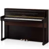 KAWAI CA901R Gül Ağacı Dijital Duvar Piyanosu (Tabure& Kulaklık Hediyeli)
