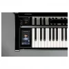 KAWAI CA901R Gül Ağacı Dijital Duvar Piyanosu (Tabure& Kulaklık Hediyeli)