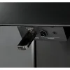 KAWAI CA901R Gül Ağacı Dijital Duvar Piyanosu (Tabure& Kulaklık Hediyeli)