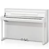 KAWAI CA901W Beyaz Dijital Duvar Piyanosu (Tabure & Kulaklık Hediyeli)