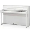 KAWAI CA901W Beyaz Dijital Duvar Piyanosu (Tabure& Kulaklık Hediyeli)