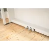 KAWAI CN201W Beyaz Dijital Duvar Piyanosu (Tabure& Kulaklık Hediyeli)