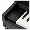 KAWAI CN301W / Beyaz Renk Dijital Piyano (Tabure& Kulaklık Hediyeli)