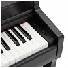 KAWAI CN301W / Beyaz Renk Dijital Piyano (Tabure& Kulaklık Hediyeli)