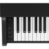 KAWAI CX102B Siyah Dijital Piyano | Tabure ve Kulaklık Hediyeli