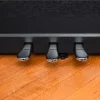 KAWAI CX202B Siyah Dijital Piyano (Tabure & Kulaklık Hediyeli)