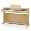 KAWAI CX202LO Dijital Piyano (Tabure & Kulaklık Hediyeli)