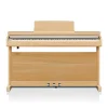 KAWAI CX202LO Dijital Piyano (Tabure & Kulaklık Hediyeli)
