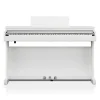 KAWAI CX202W Beyaz Dijital Piyano (Tabure& Kulaklık Hediyeli)