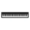 KAWAI ES120B Siyah Taşınabilir Dijital Piyano