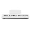 KAWAI ES120W Beyaz Taşınabilir Dijital Piyano