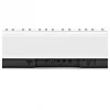 KAWAI ES120W Beyaz Taşınabilir Dijital Piyano